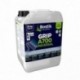 Primaire d'accrochage BOSTIK PRO Grip A700 hautes performances 20kg