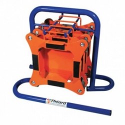 THEARD Porte-patins groom