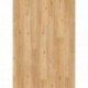 Revêtement de sol GERFLOR création 40 à coller Ballerina paquet de 4,71m² lames de 121,9x18,4cm