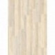 Revêtement de sol GERFLOR création 40 à coller Malua Bay paquet de 4,71m² lames de 121,9x18,4cm