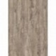 Revêtement de sol GERFLOR création 40 à coller Ranch paquet de 4,71m² lames de 121,9x18,4cm