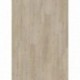 Revêtement de sol GERFLOR création 40 à coller Twist paquet de 4,71m² lames de 121,9x18,4cm