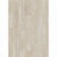 Revêtement de sol GERFLOR création 40 à coller White Lime paquet de 4,71m² lames de 121,9x18,4cm