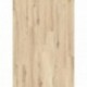 Revêtement de sol GERFLOR création 40 à coller Cedar Pure paquet de 4,49m² lames de 150x23cm