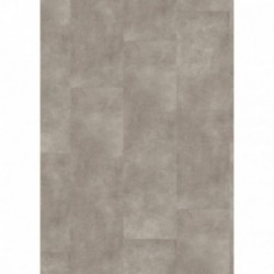 GERFLOR Création 40 à coller Dalle