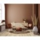 Revêtement de sol GERFLOR Création 55 rigide acoustique Cedar Pure paquet de 1,71m² lames de 152,4x22,5cm
