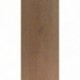 Stratifié ALSAFLOOR Elégant Bâton rompu WR 8mm 508 Chêne boléro paquet de 1,84m²