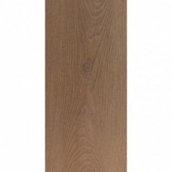 ALSAFLOOR Elégant Baton Ro.8mm