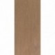 Stratifié ALSAFLOOR Elégant Bâton rompu WR 8mm 511 Chêne kraft paquet de 1,84m²
