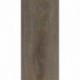 Stratifié ALSAFLOOR Elégant Bâton rompu WR 8mm 524 Chêne pavot paquet de 1,84m²