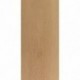 Stratifié ALSAFLOOR Elégant Bâton rompu WR 8mm 525 Chêne calisson paquet de 1,84m²