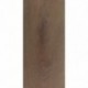 Stratifié ALSAFLOOR Elégant Bâton rompu WR 8mm 560 Stromboli paquet de 1,84m²