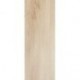 Stratifié ALSAFLOOR Elégant Bâton rompu WR 8mm 706 Molly paquet de 1,84m²