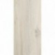 Stratifié ALSAFLOOR Elégant Bâton rompu WR 8mm 707 Gorgias paquet de 1,84m²