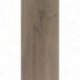 Stratifié ALSAFLOOR Elégant Bâton rompu WR 8mm 708 Ulysse paquet de 1,84m²