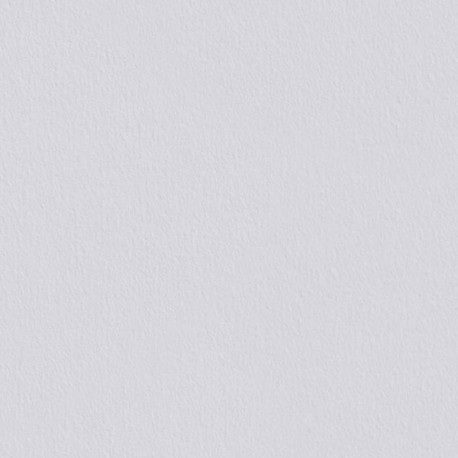 Revêtement DECORALIA Intissé lisse à peindre RL de 25x1m