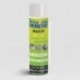 Mousse polyuréthane PARAFOAM BRICORALIA 500ml