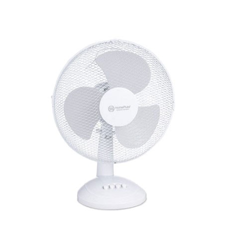 Ventilateur de table GARSACO 55W