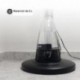 Brumisateur avec télécommande GARSACO 70W