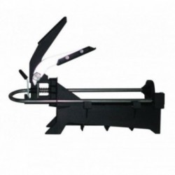 SINTO Pistolet doseur