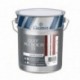 Peinture GUITTET Guit'Accroch TS blanc 3L