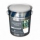 Peinture GUITTET Guifer Prim blanc 2,5L