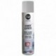 IT2C Etanch'express 300ml