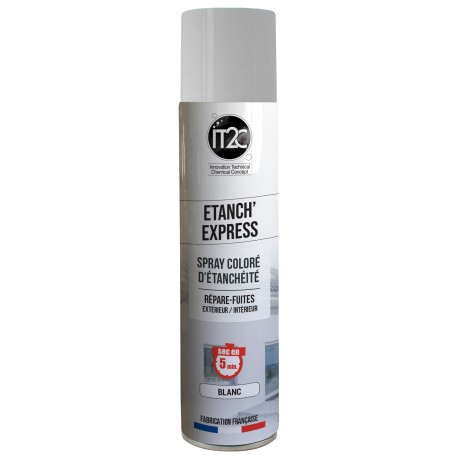 IT2C Etanch'express 300ml