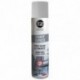 Etanch'express IT2C gris 300ml