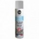Etanch'express IT2C incolore 300ml