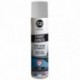 Etanch'express IT2C noir 300ml