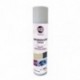 Imperméabilisant IT2C textiles 400ml