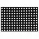 DECORMAT Caillebotis 22mm