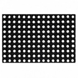 DECORMAT Caillebotis 22mm