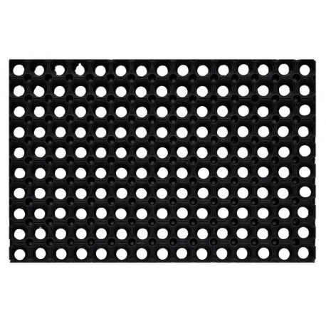 DECORMAT Caillebotis 22mm