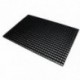 Caillebotis DECORMAT 22mm 50x100cm