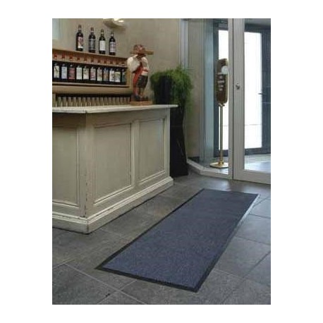 Tapis DECORMAT Faro 0,90m