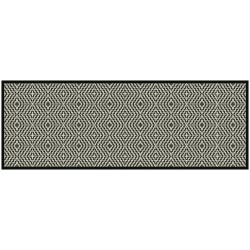 Tapis Déco VELVET Ethnic