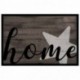 Tapis Déco Velvet Home 40x60cm
