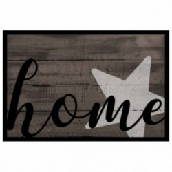 Tapis Déco VELVET Home