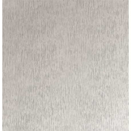 Adhésif DECORALIA Metallics silver embossed 45cmx1,5m