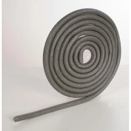 ALSAFLOOR Fond de Joint 10mm