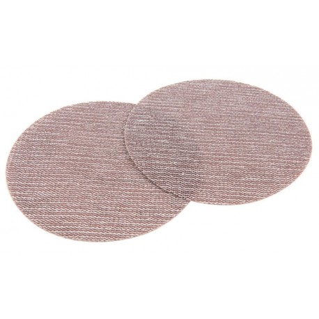 Abrasif MIRKA Abranet Grip P80