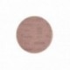 Abrasif MIRKA Abranet Ø125mm Grip P100 x50
