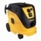 Extracteur de poussière MIRKA ref 1230L