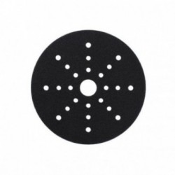 MIRKA Interface 225mm pr LEROS
