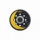 Plateau Net 5/16 MIRKA Grip 28 trous