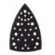 Protecteur de plateau Delta 32 trous