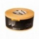 Rouleau Abrasif MIRKA GOLD PROFLEX P120