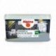 Peinture Cuisine & Bains satin ALPINA silex 2,5L